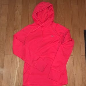 Nike Thermafit Sweatshirt